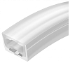 Профиль накладной гибкий Arlight WPH-FLEX 062408 100_100_3084866